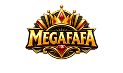 website situs slot gacor